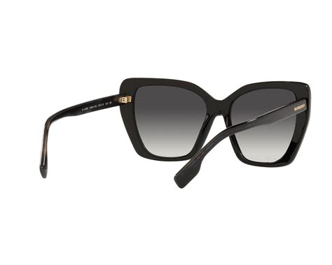 burberry be4366|Burberry Women's Sunglasses, BE4366 TAMSIN 55 .